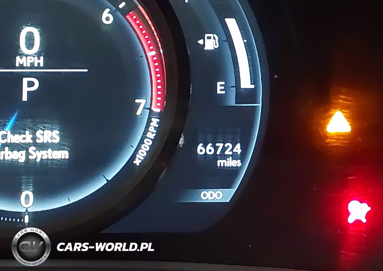 2017 Lexus Rc 200T VIN:JTHHA5BC5H5005101 - 15