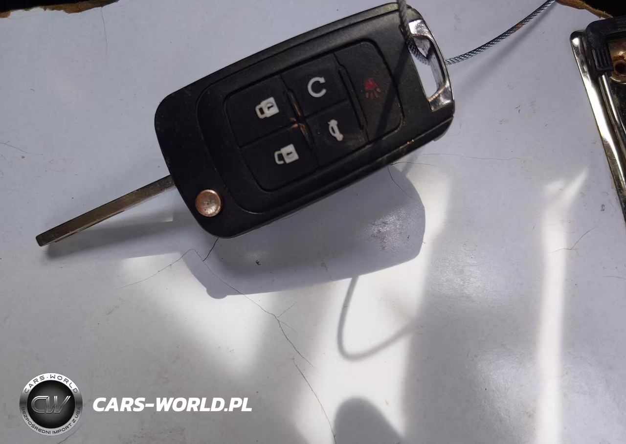 2014 GMC Terrain Sle-1 VIN:2GKALMEK6E6314302 - 11