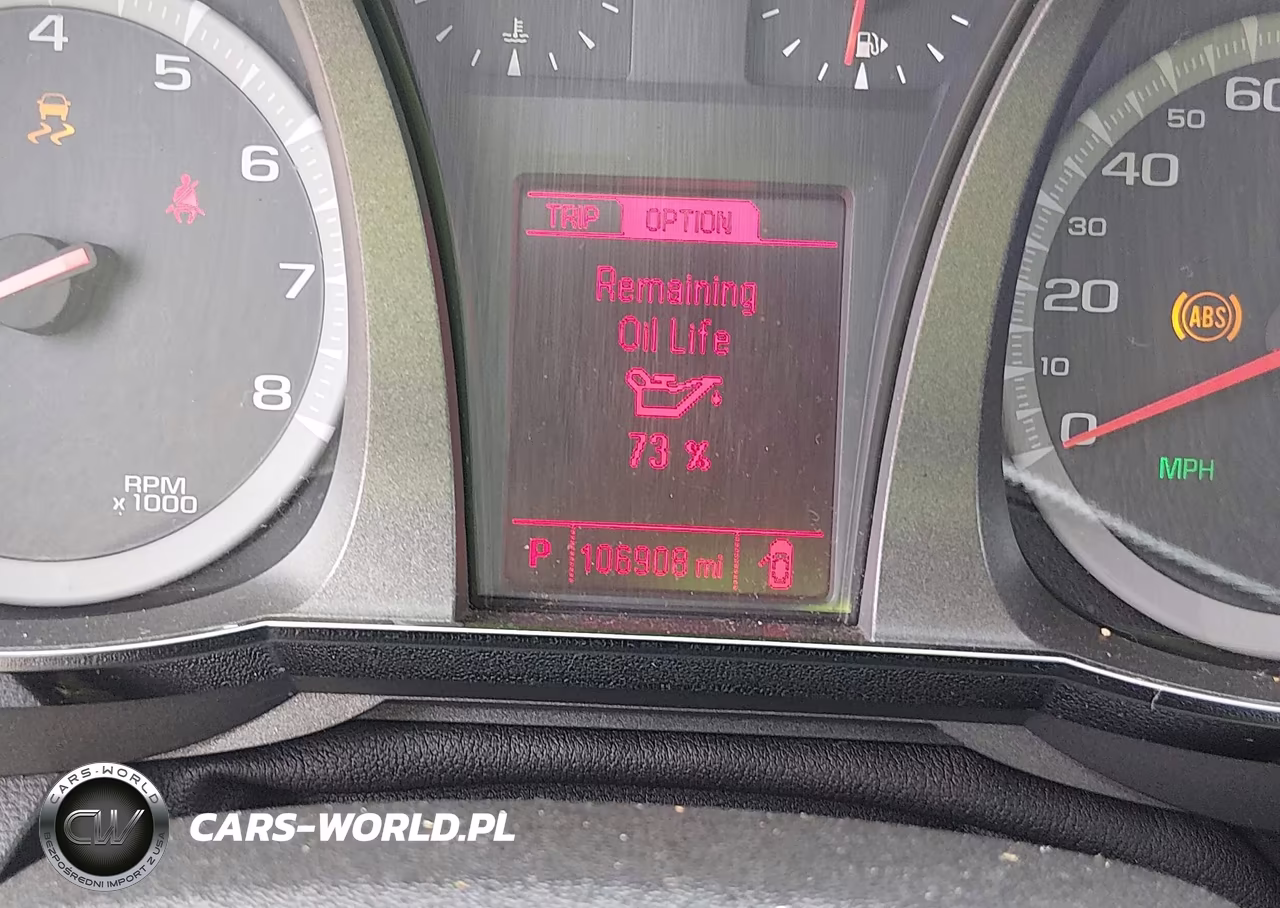 2014 GMC Terrain Sle-1 VIN:2GKALMEK6E6314302 - 12