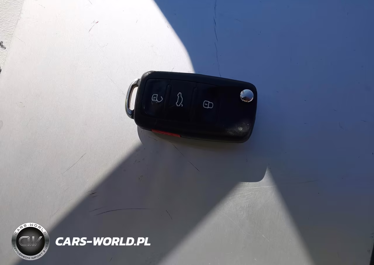 2014 Volkswagen Jetta Sportwagen 2.0L Tdi VIN:3VWPL7AJ1EM611789 - 11