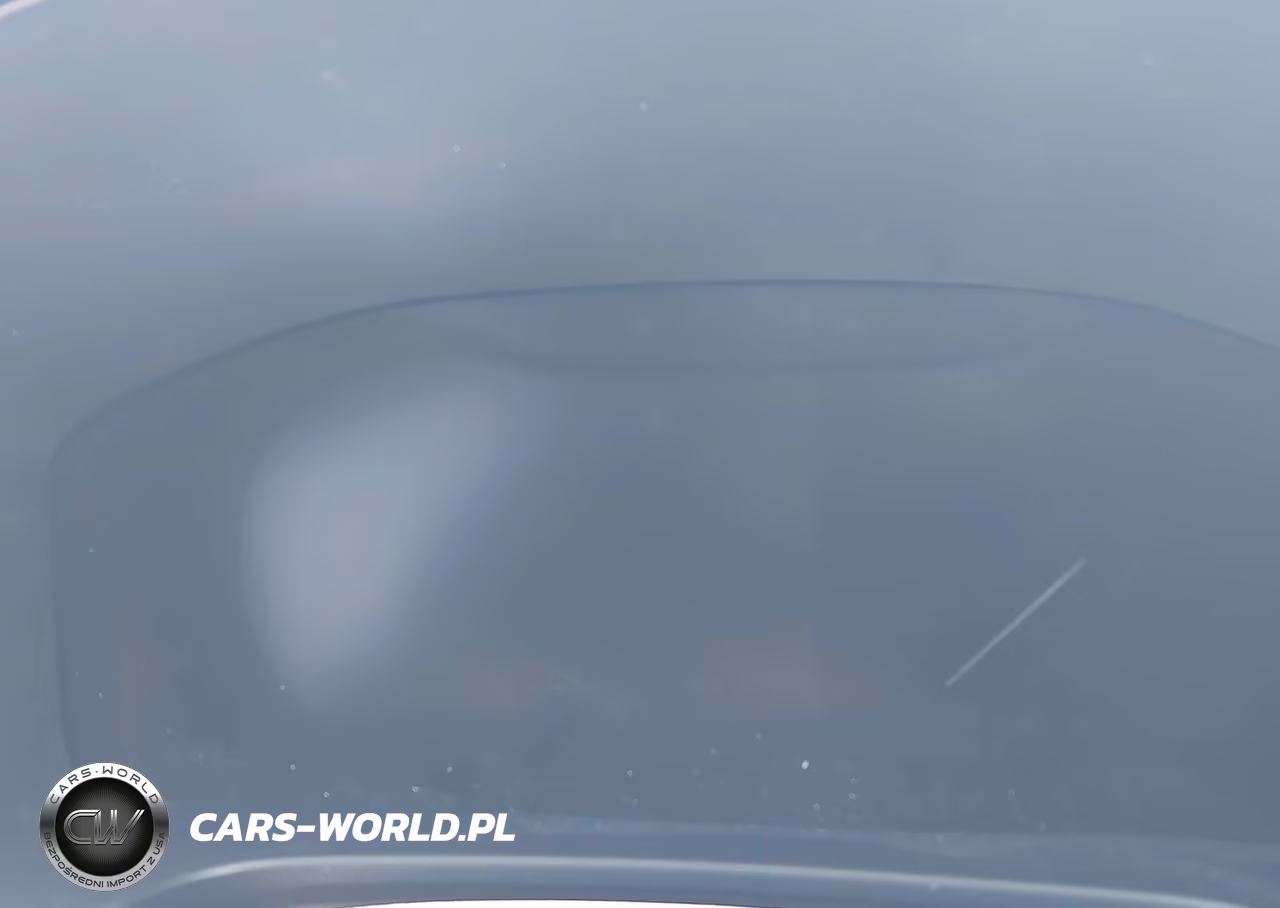 2026 Honda Cr-V Hybrid Awd Sport VIN:7FARS6H57TE094828 - 16