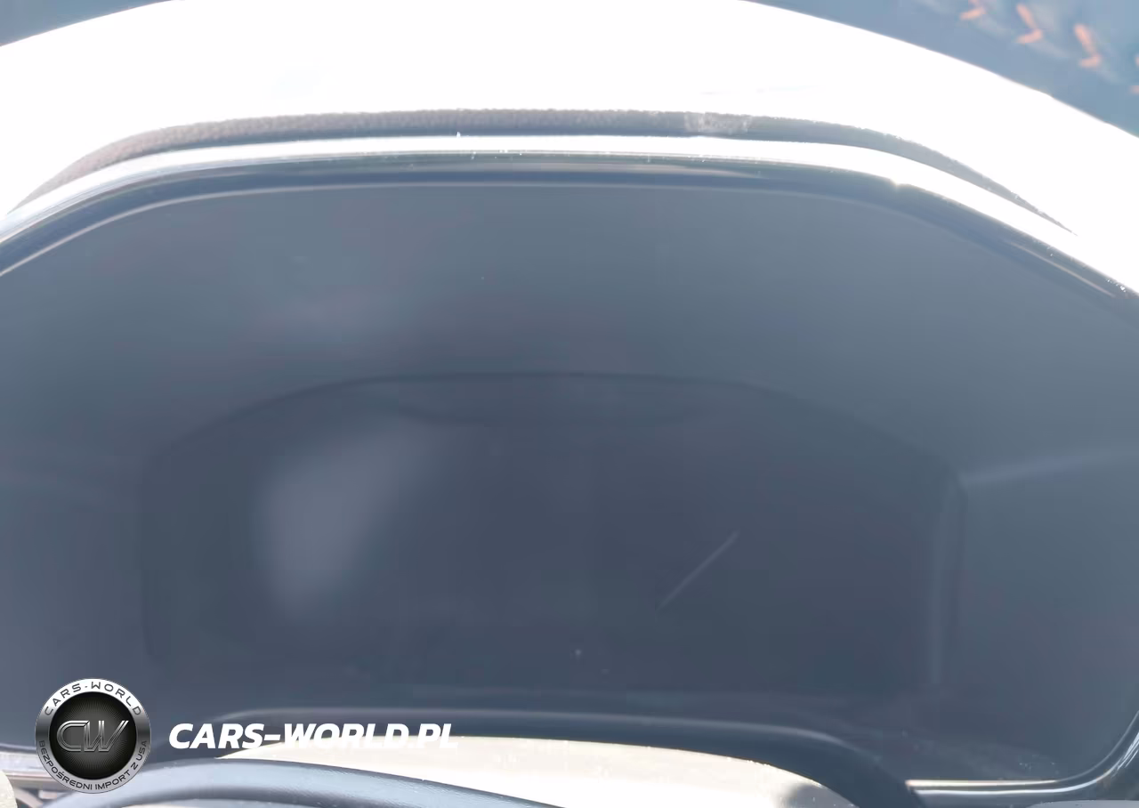 2026 Honda Cr-V Hybrid Awd Sport VIN:7FARS6H57TE094828 - 7