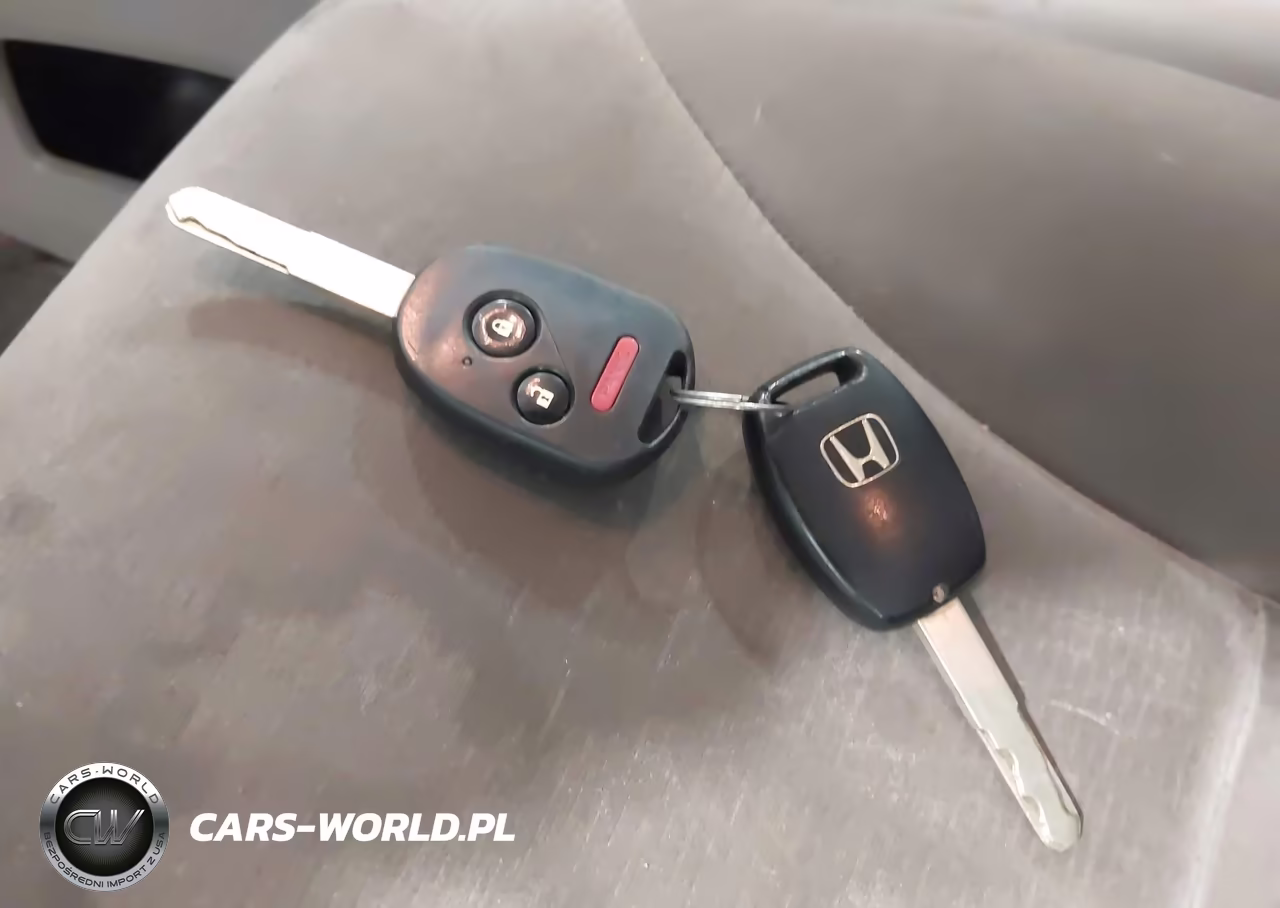 2012 Honda Cr-V Ex VIN:2HKRM4H34CH634744 - 11