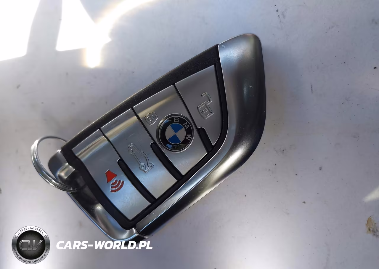 2020 BMW X5 xDrive40I VIN:5UXCR6C06L9B49466 - 11