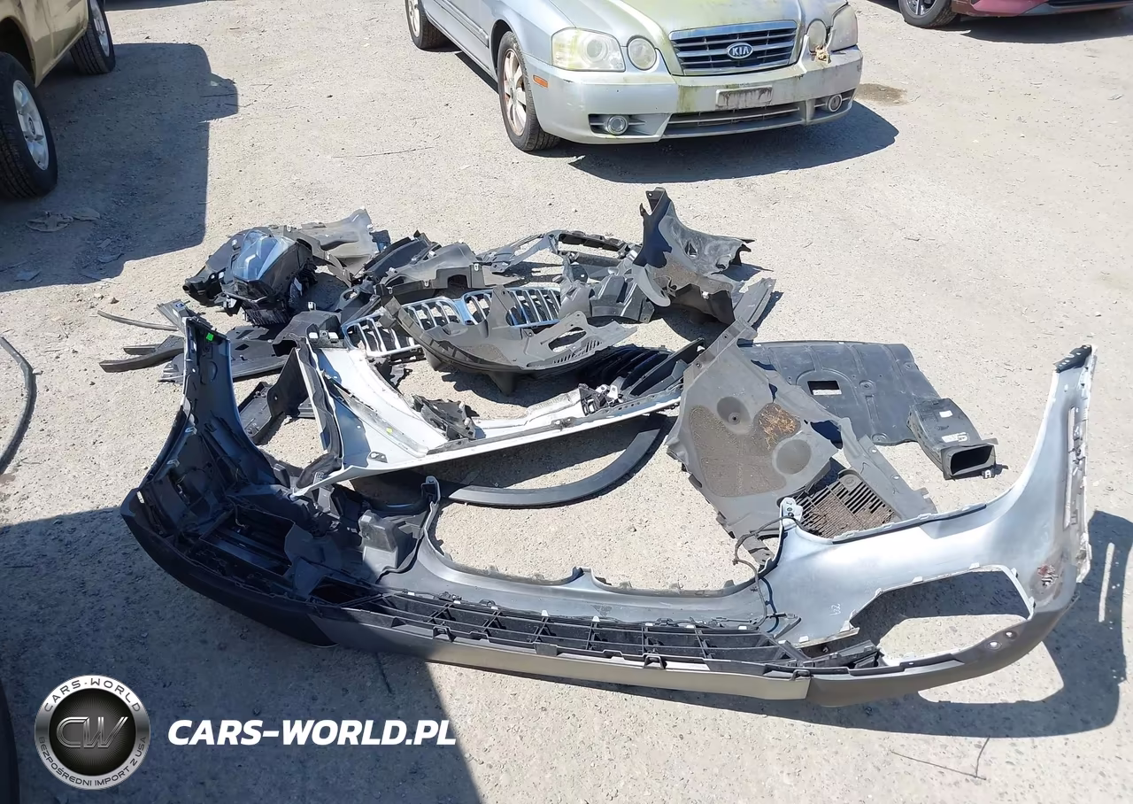 2020 BMW X5 xDrive40I VIN:5UXCR6C06L9B49466 - 12