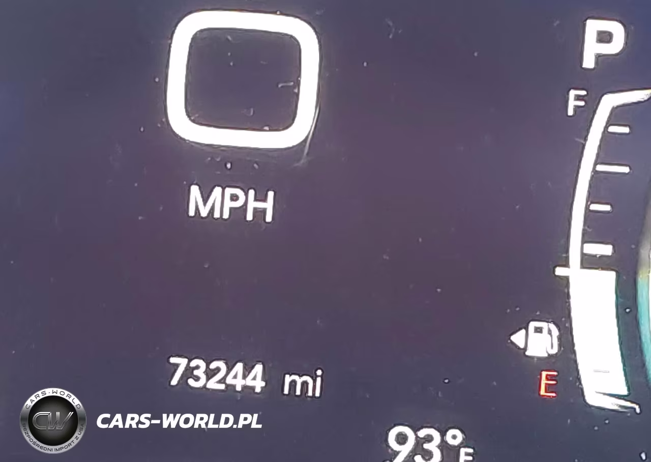 2018 Chrysler Pacifica Limited VIN:2C4RC1GG9JR132527 - 15