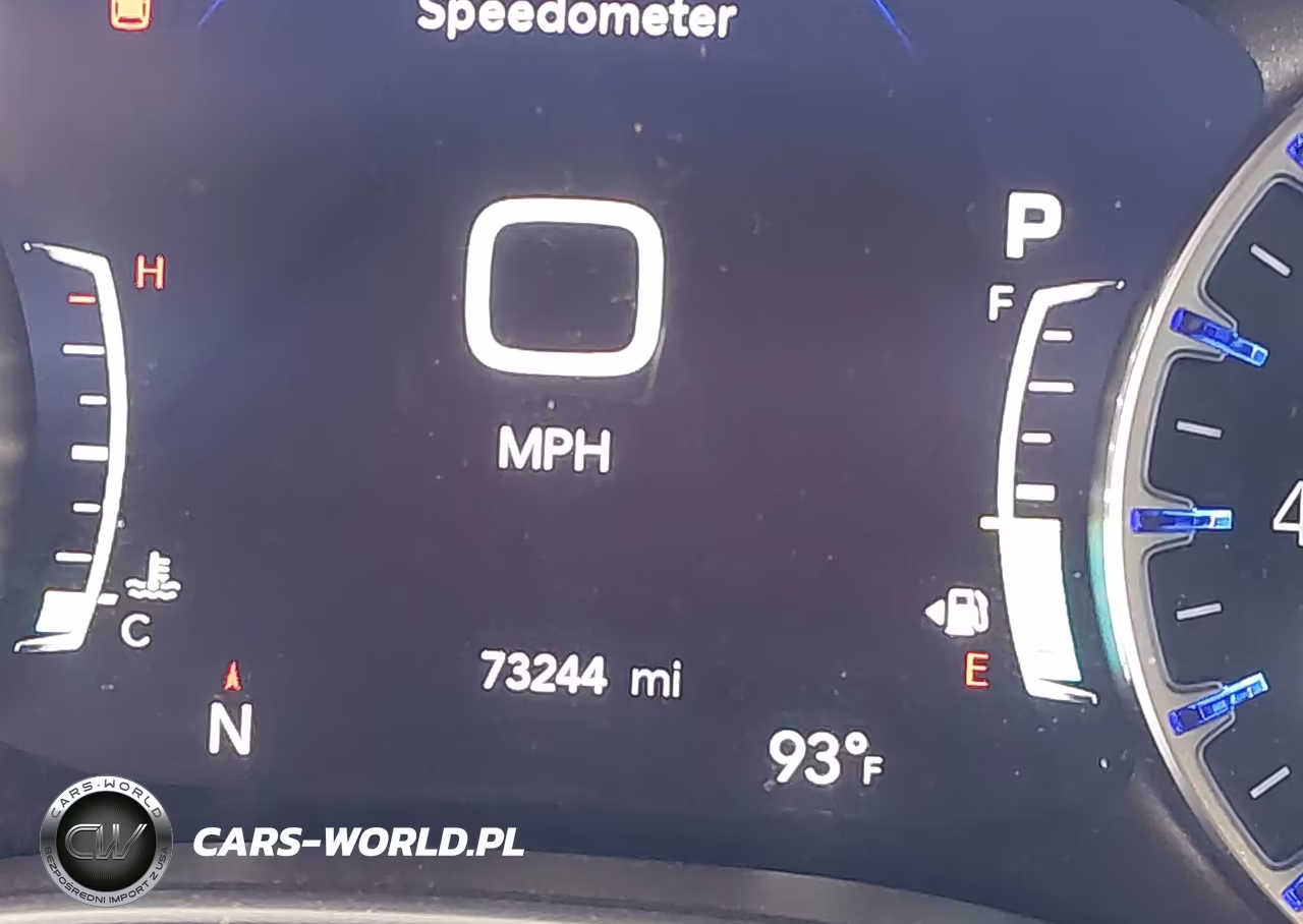 2018 Chrysler Pacifica Limited VIN:2C4RC1GG9JR132527 - 7