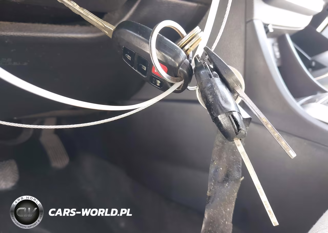 2014 Toyota Corolla Le VIN:2T1BURHE6EC218751 - 11