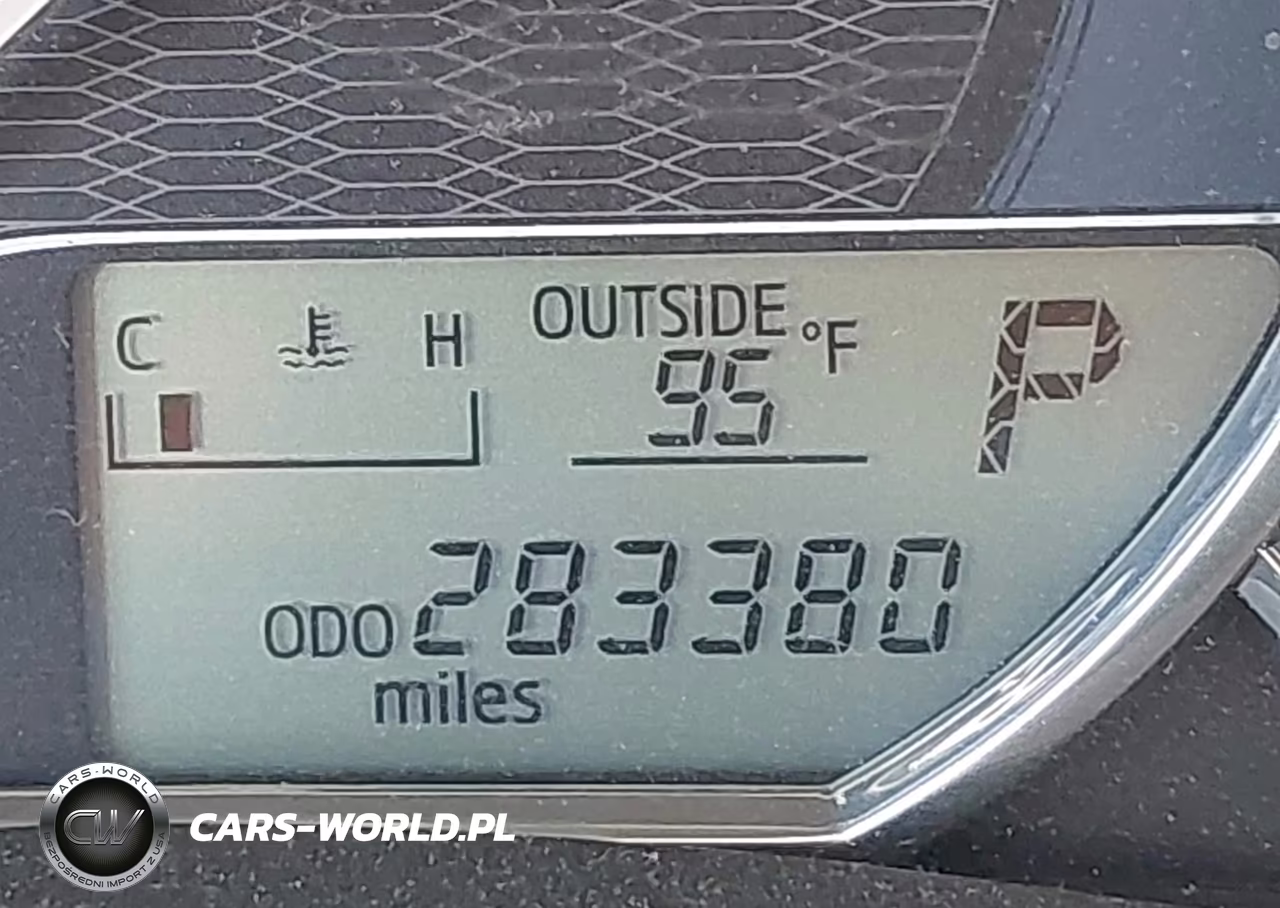 2014 Toyota Corolla Le VIN:2T1BURHE6EC218751 - 15