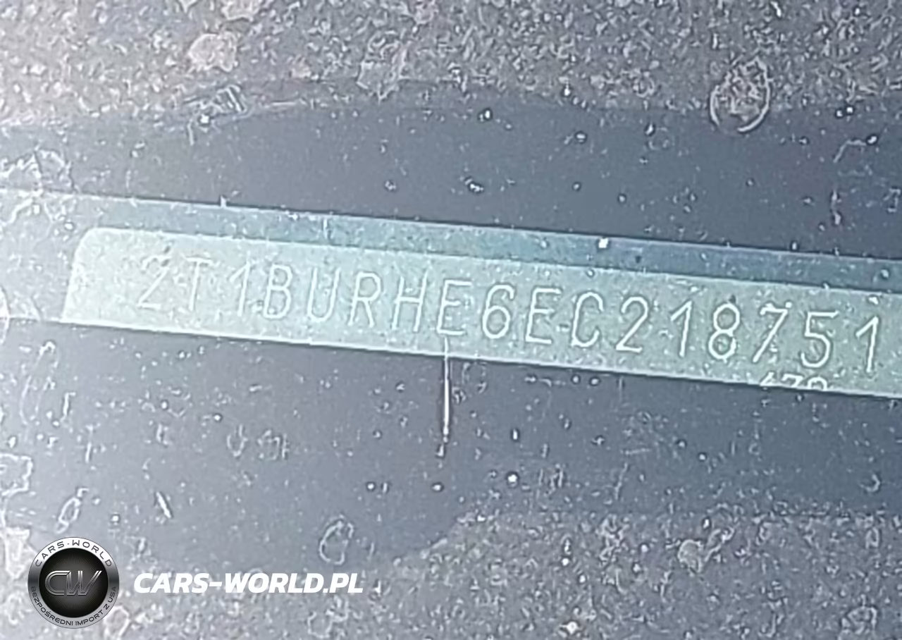 2014 Toyota Corolla Le VIN:2T1BURHE6EC218751 - 17