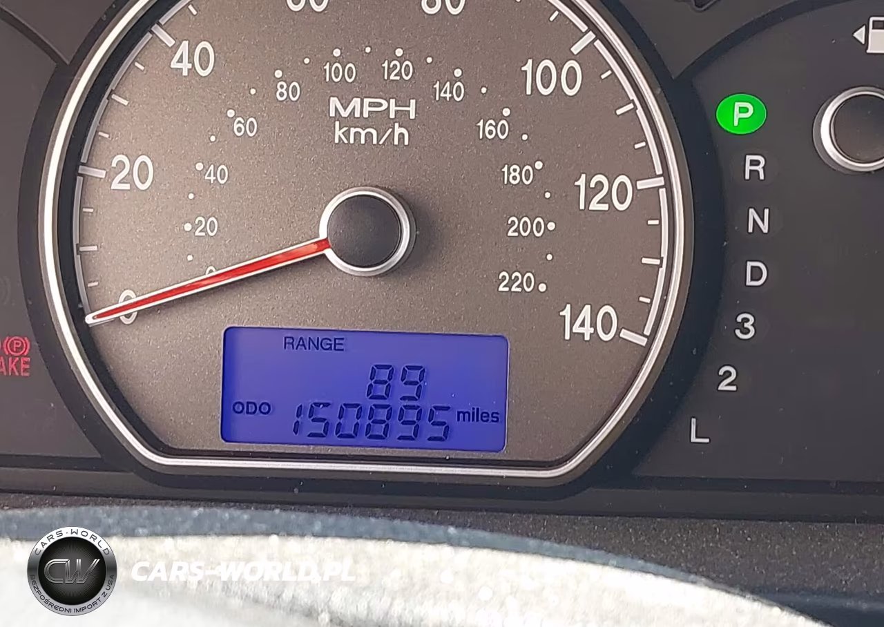 2008 Hyundai Elantra Gls-Se VIN:KMHDU46D98U287586 - 15