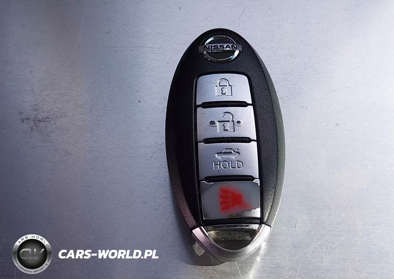 2007 Nissan Altima 3.5 Se VIN:1N4BL21E17N474886 - 11