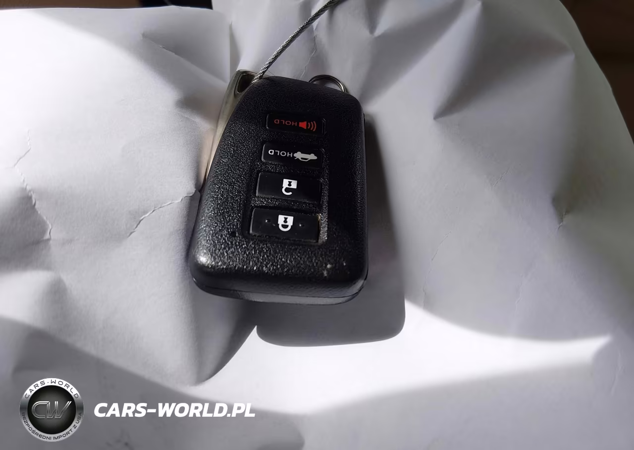 2015 Lexus Es 350 VIN:JTHBK1GG7F2210960 - 11