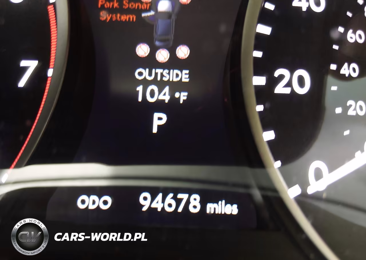 2015 Lexus Es 350 VIN:JTHBK1GG7F2210960 - 16