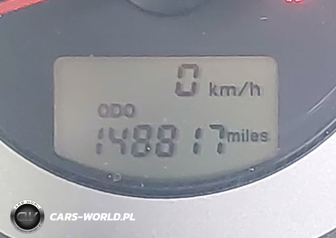2006 Mitsubishi Eclipse Gt VIN:4A3AK34T86E023801 - 16