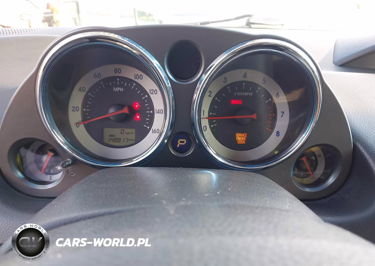 2006 Mitsubishi Eclipse Gt VIN:4A3AK34T86E023801 - 7
