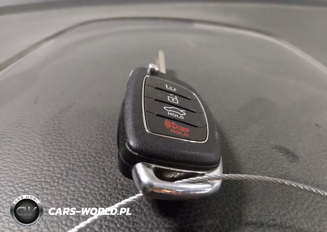 2015 Hyundai Sonata Se VIN:5NPE24AF9FH063300 - 11