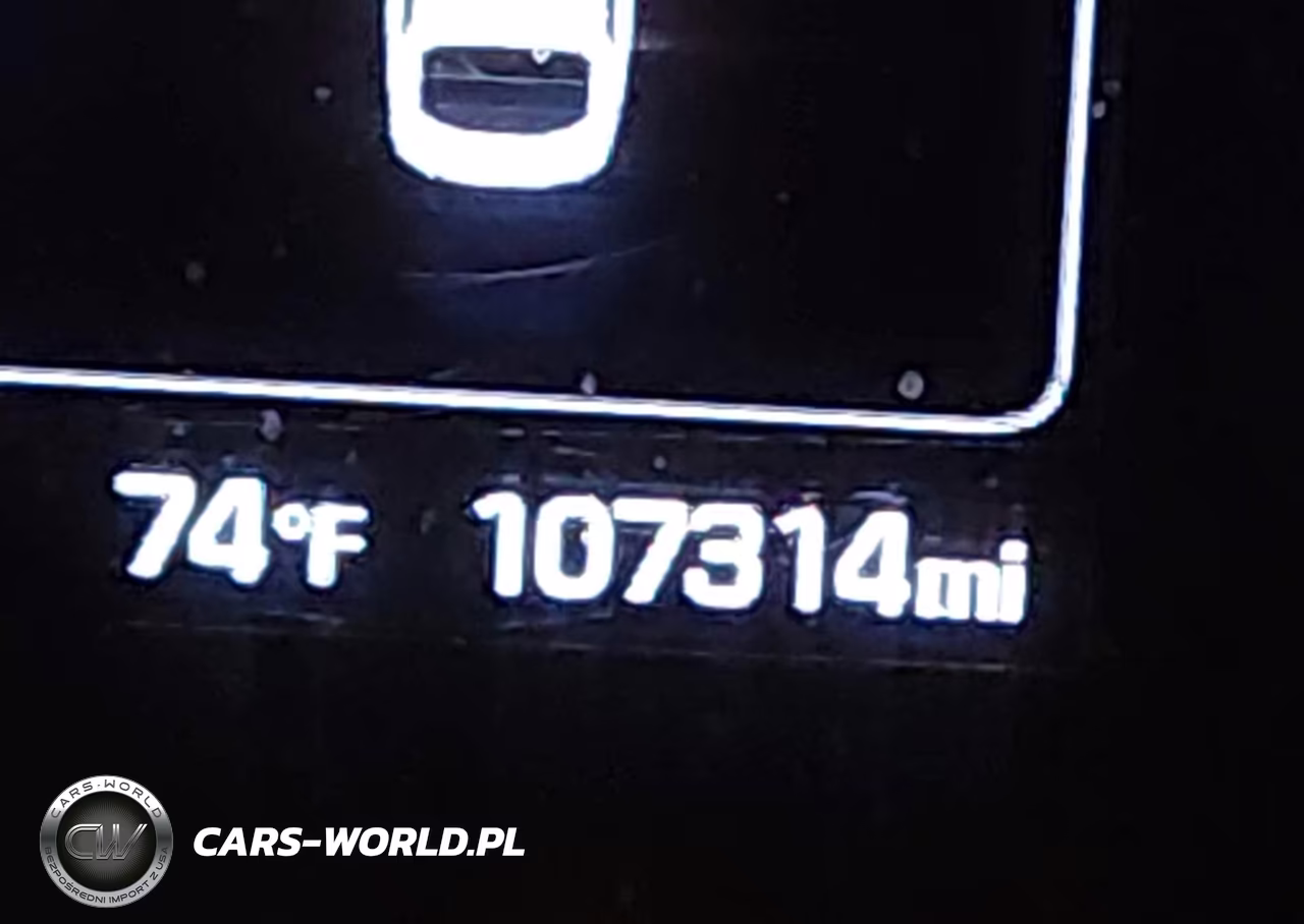 2015 Hyundai Sonata Se VIN:5NPE24AF9FH063300 - 15