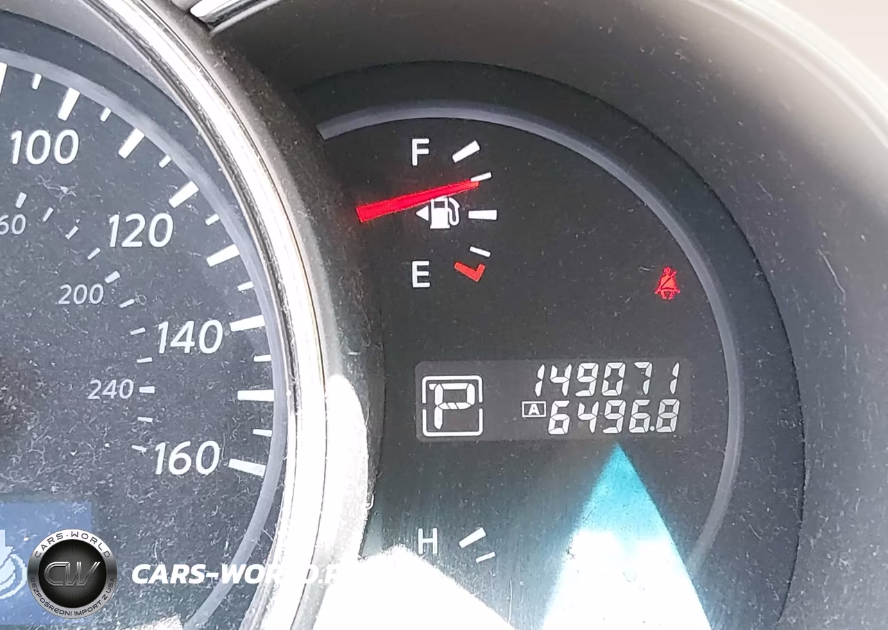2014 Nissan Murano S VIN:JN8AZ1MWXEW506037 - 15