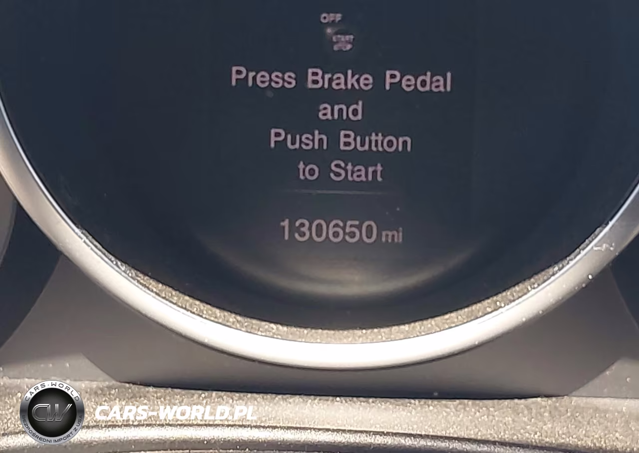 2016 Fiat 500X Easy VIN:ZFBCFYBT0GP330972 - 15