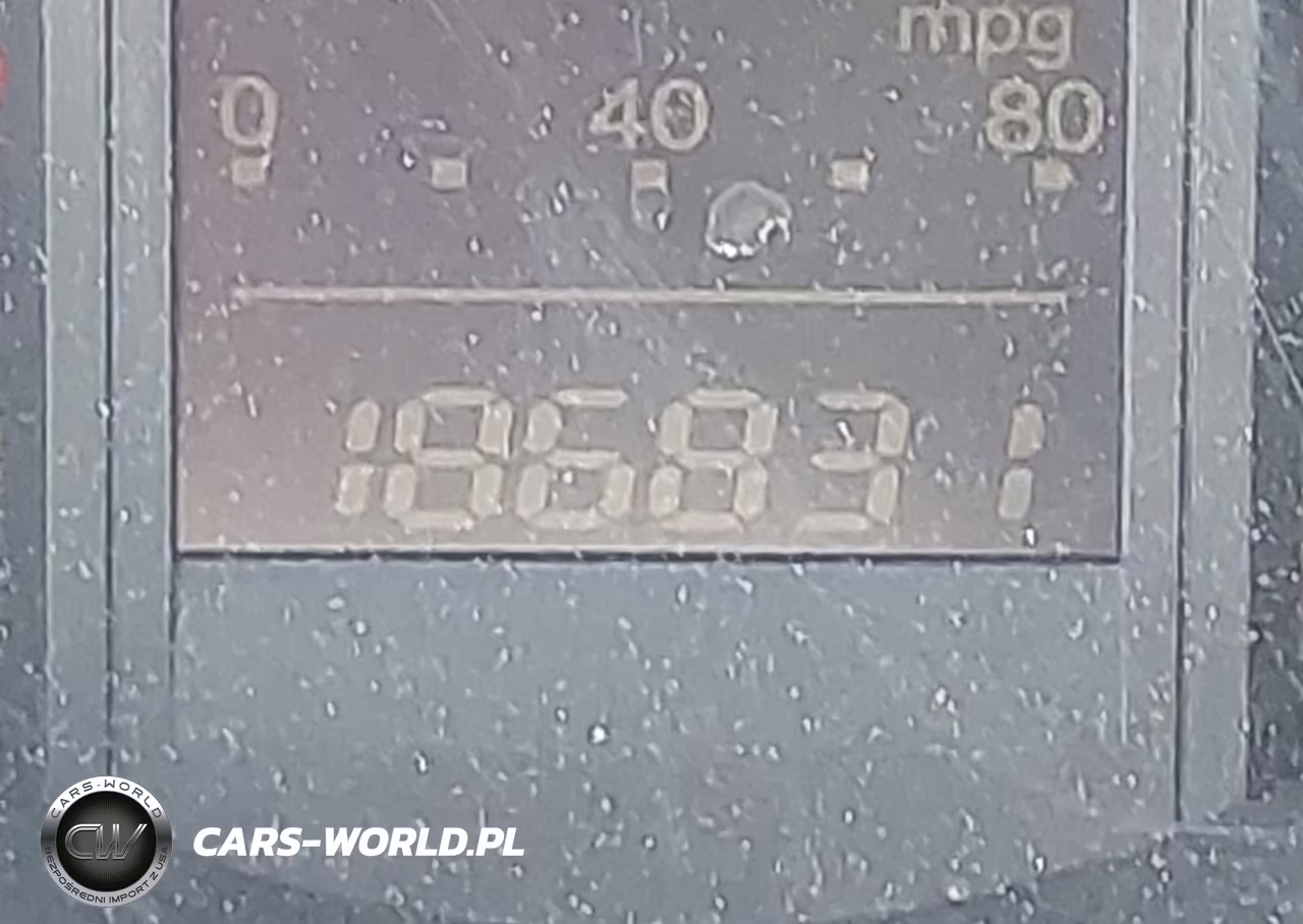 2009 Honda Fit Sport VIN:JHMGE884X9S010282 - 15