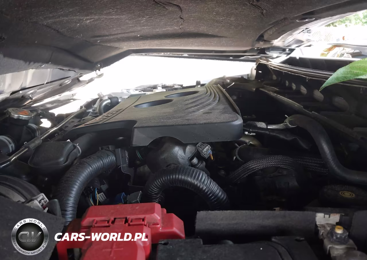 2020 Nissan Altima Sv Intelligent Awd VIN:1N4BL4DW4LC197771 - 10