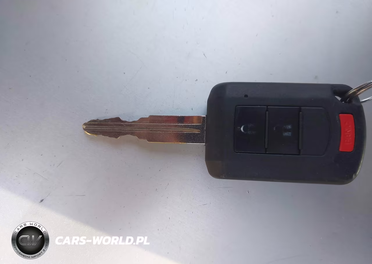 2019 Mitsubishi Mirage Es VIN:ML32A3HJ5KH014410 - 11
