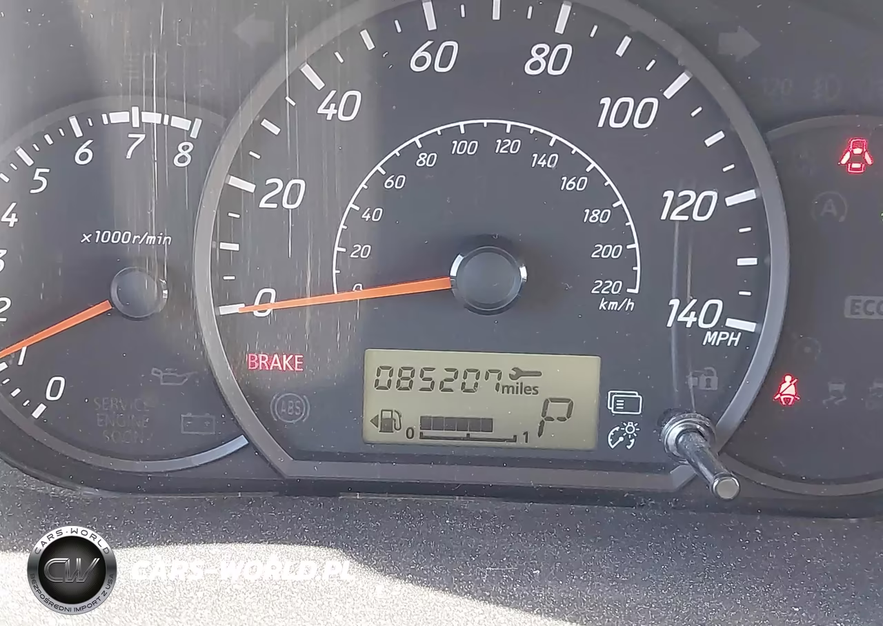 2019 Mitsubishi Mirage Es VIN:ML32A3HJ5KH014410 - 15