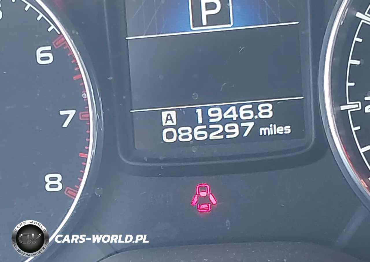 2014 Subaru Outback 2.5I Limited VIN:4S4BRBLC9E3294757 - 15