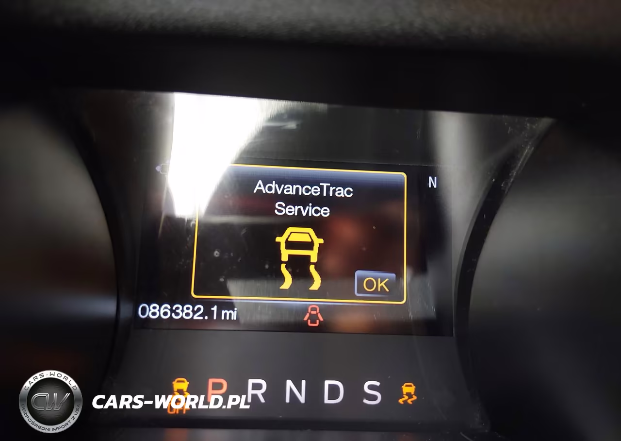 2015 Ford Mustang Ecoboost VIN:1FA6P8TH1F5337994 - 15