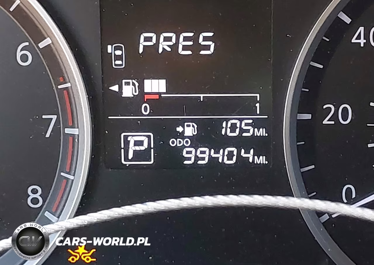 2019 Nissan Kicks S VIN:3N1CP5CU2KL532590 - 15