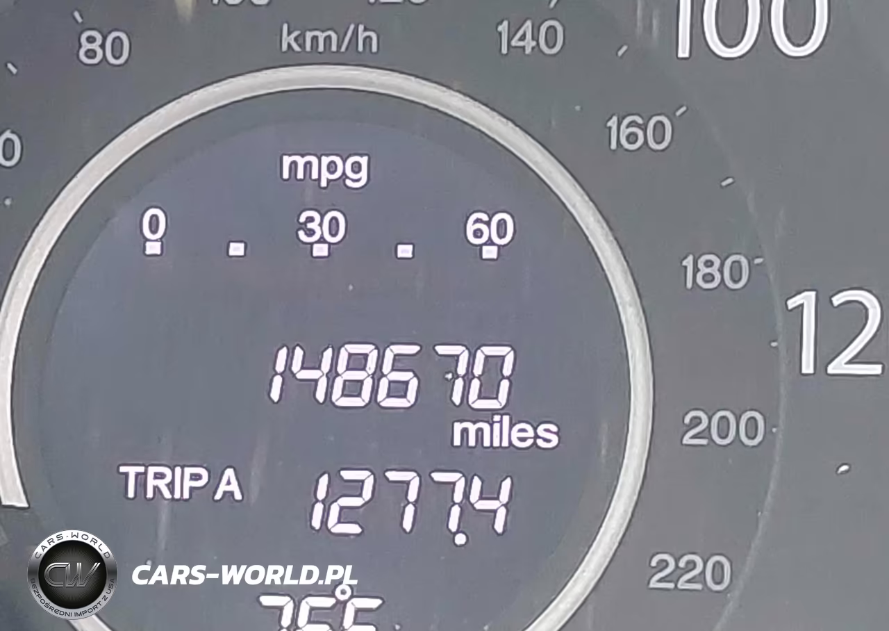 2016 Honda Cr-V Ex-L VIN:5J6RM4H7XGL022014 - 16