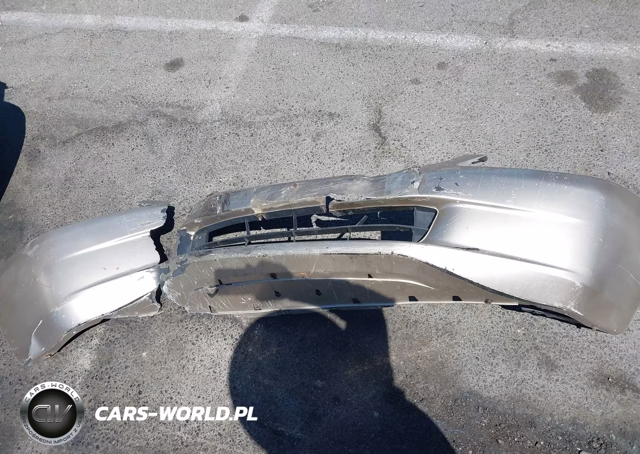 2003 Honda Accord 2.4 Ex VIN:1HGCM56623A095817 - 12