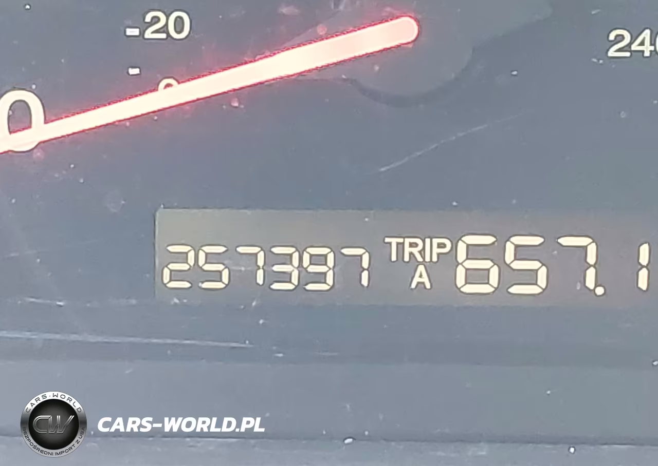 2003 Honda Accord 2.4 Ex VIN:1HGCM56623A095817 - 16