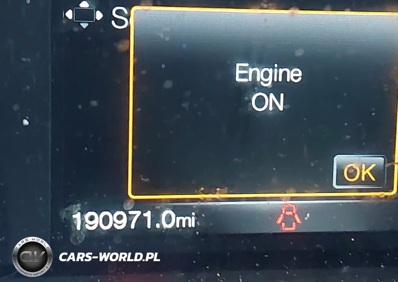 2016 Ford F-150 Xlt VIN:1FTEW1EP4GFC99354 - 15