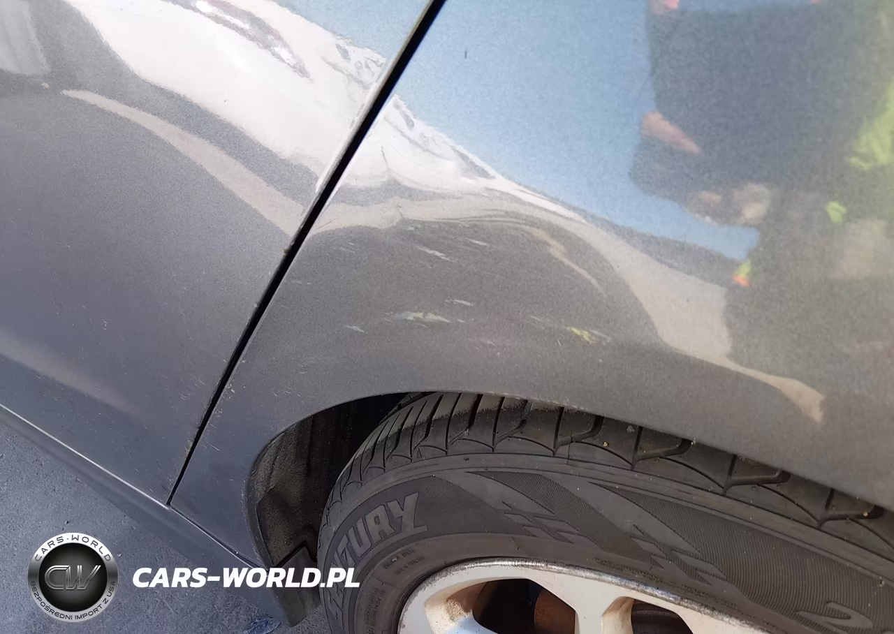 2014 Ford Fusion Se VIN:3FA6P0H79ER251197 - 12