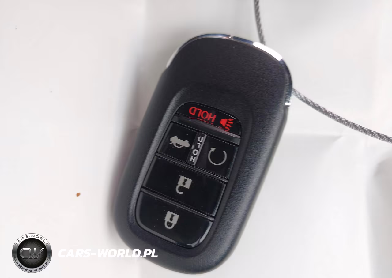 2023 Honda Civic Sport VIN:2HGFE2F51PH507135 - 11