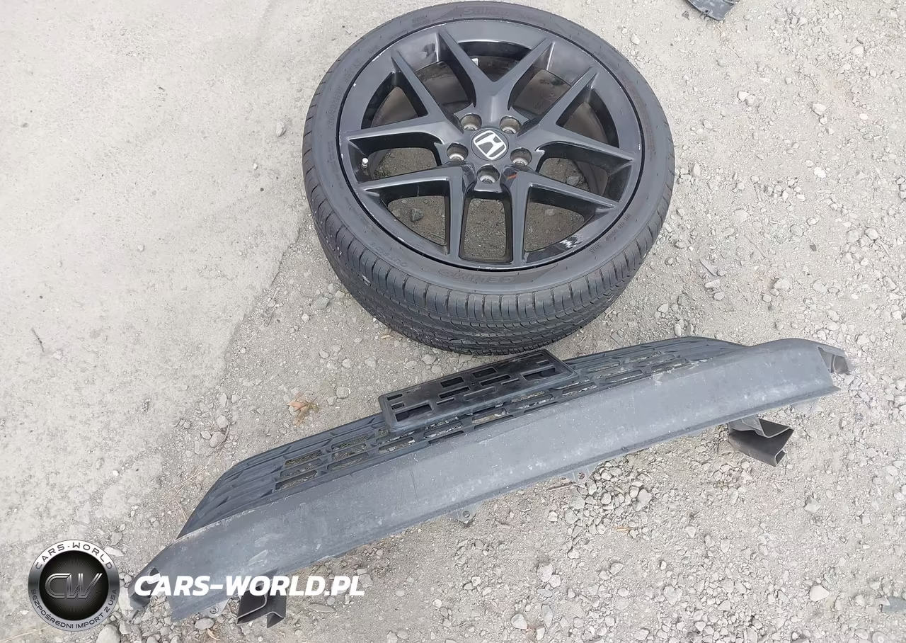 2023 Honda Civic Sport VIN:2HGFE2F51PH507135 - 12