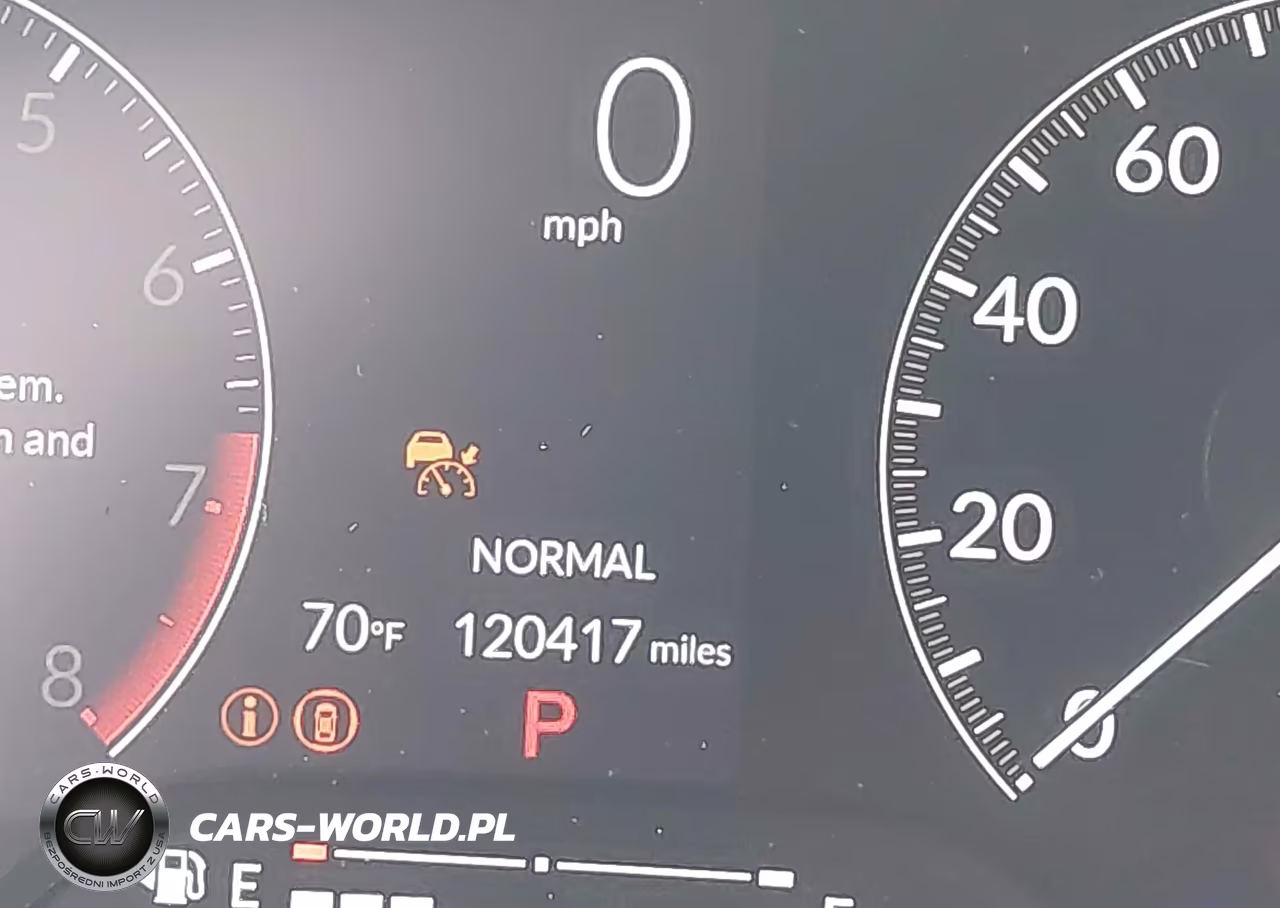 2023 Honda Civic Sport VIN:2HGFE2F51PH507135 - 16