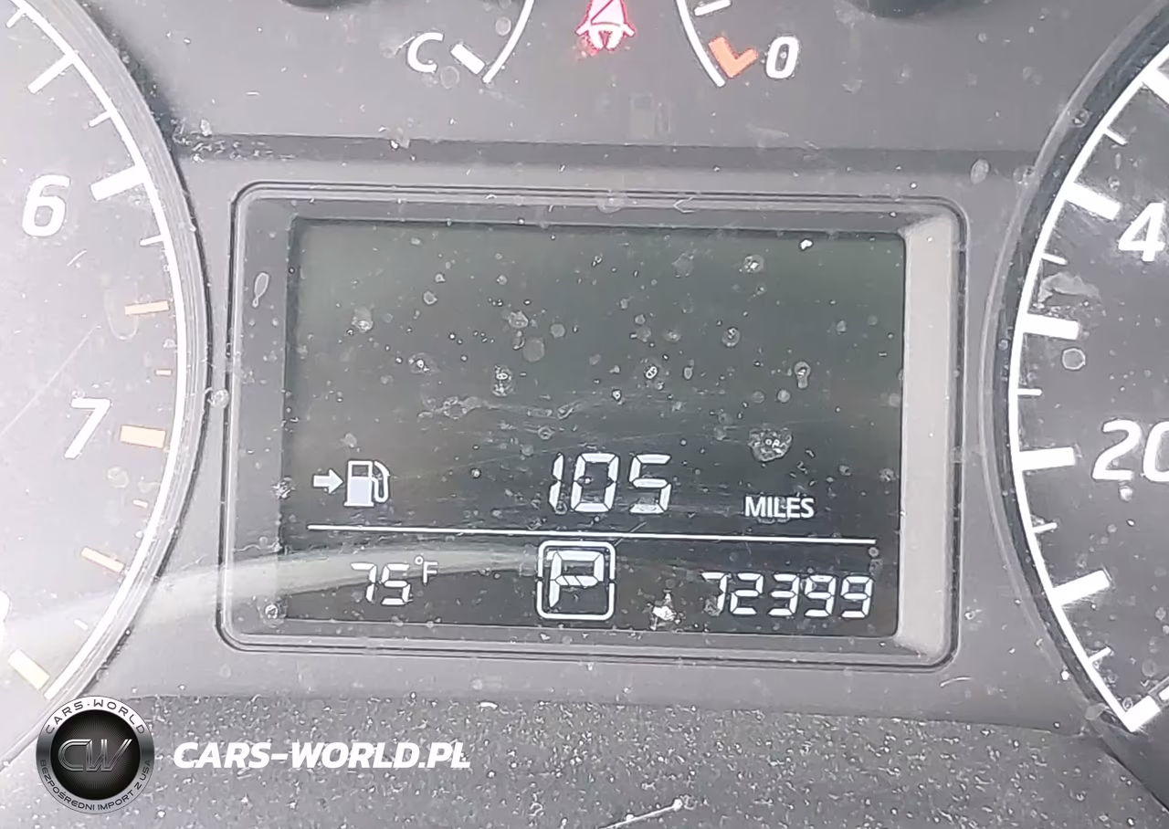 2017 Nissan Sentra S VIN:3N1AB7AP4HY404071 - 7