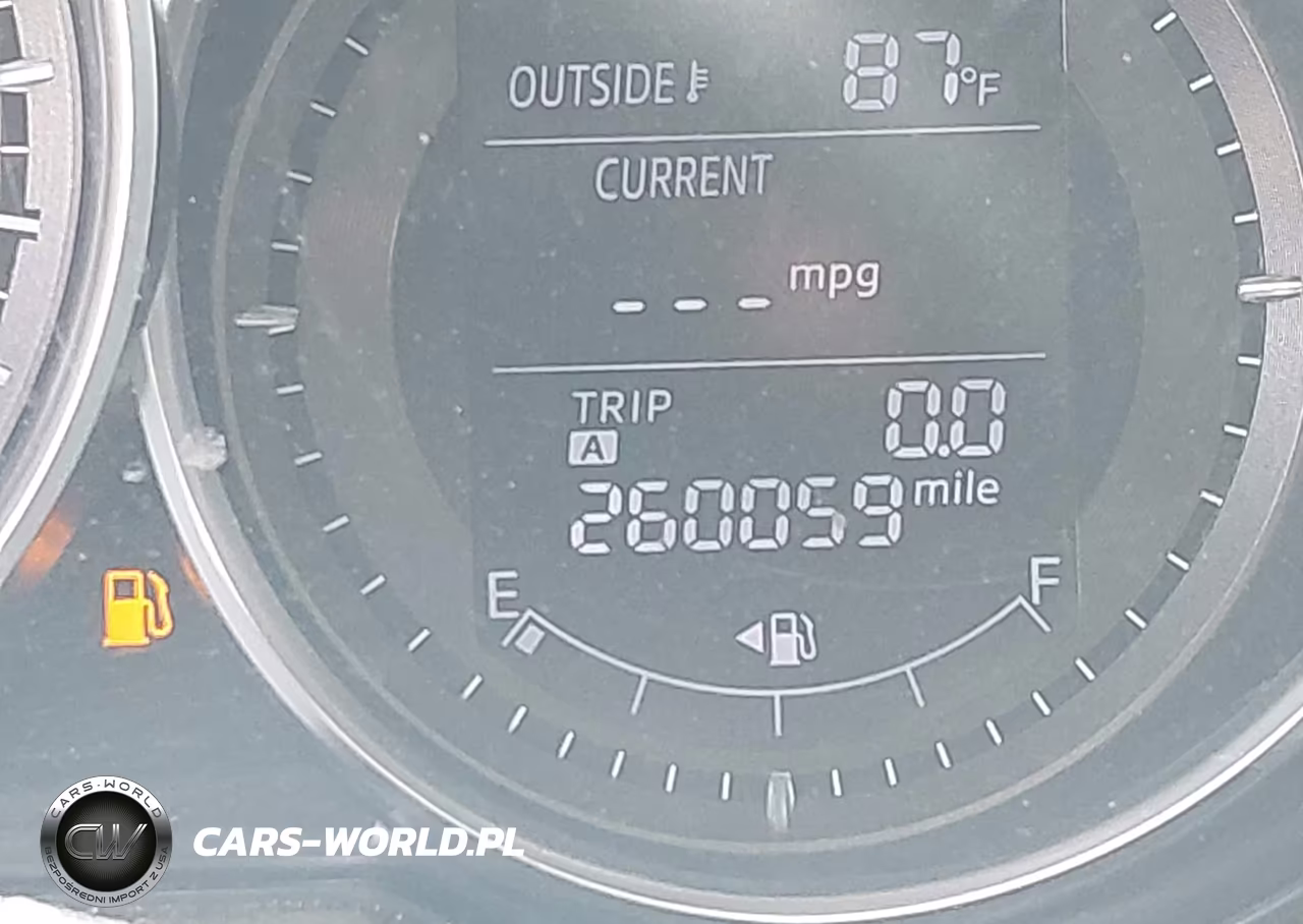 2013 Mazda Cx-5 Touring VIN:JM3KE4CE5D0126778 - 15