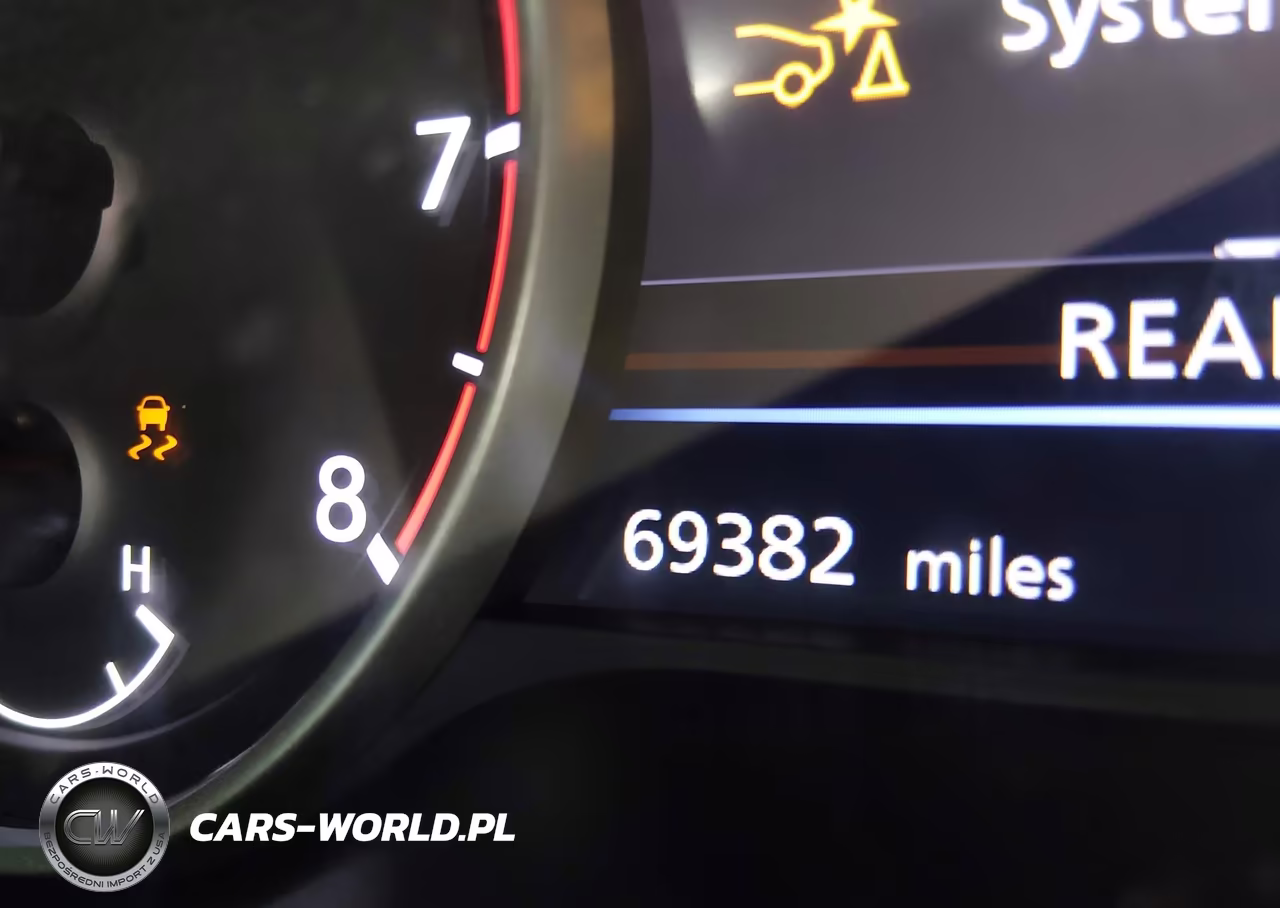 2022 Nissan Sentra Sv Xtronic Cvt VIN:3N1AB8CV1NY235298 - 15
