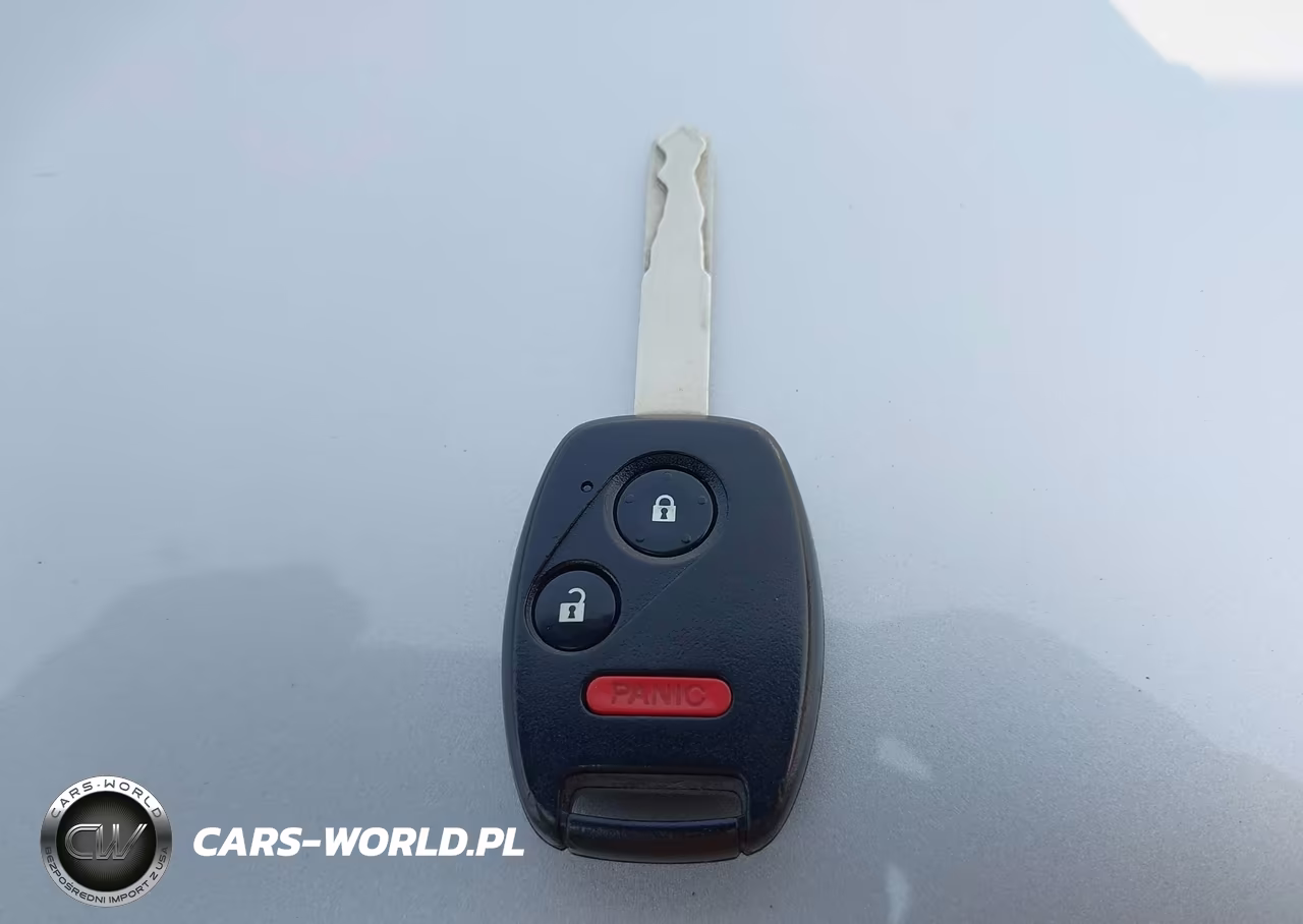 2011 Honda Cr-V Ex-L VIN:JHLRE4H73BC019048 - 11