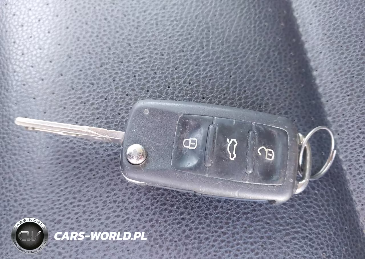 2011 Volkswagen Tiguan Se VIN:WVGAV7AX5BW546024 - 11