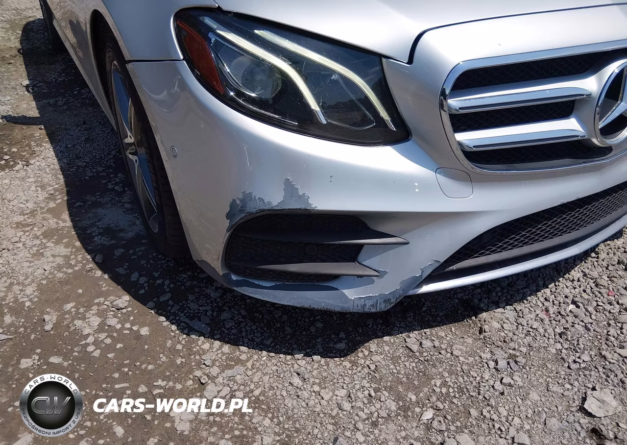 2017 Mercedes-Benz E 300 4Matic VIN:WDDZF4KB5HA061786 - 6
