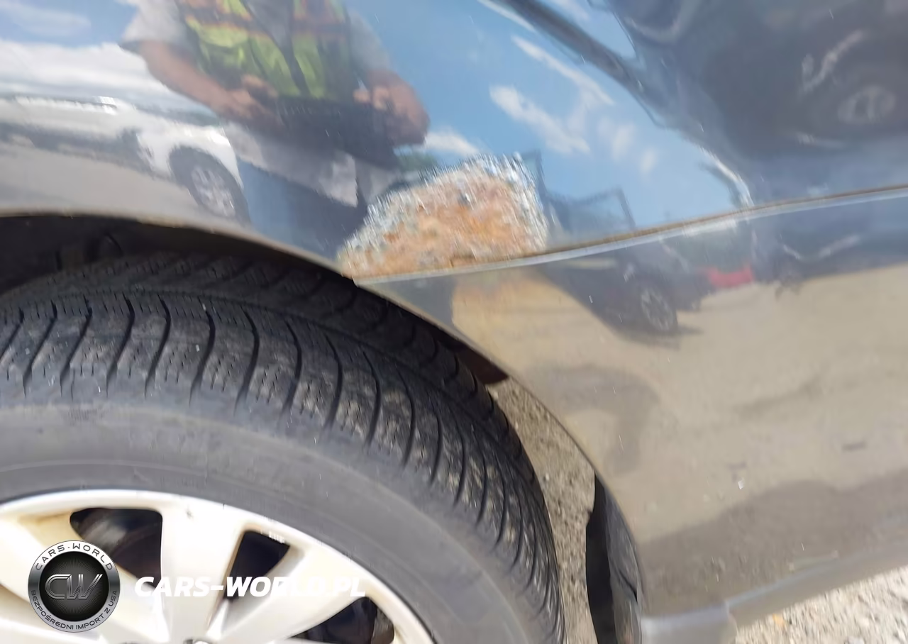 2012 Subaru Forester 2.5X Premium VIN:JF2SHADC8CH401184 - 12