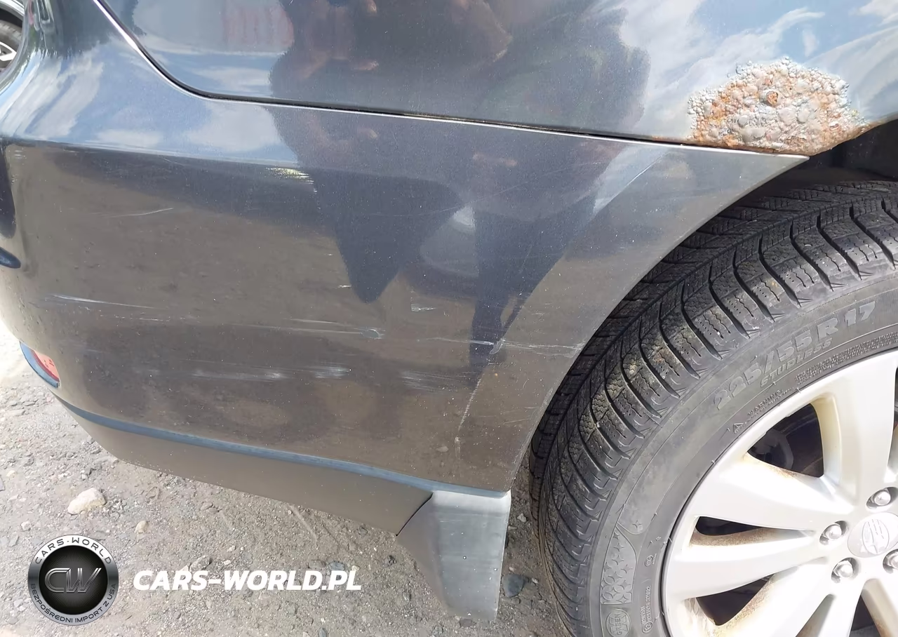 2012 Subaru Forester 2.5X Premium VIN:JF2SHADC8CH401184 - 13
