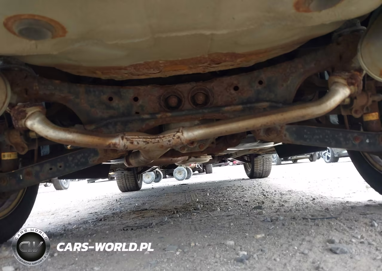 2012 Subaru Forester 2.5X Premium VIN:JF2SHADC8CH401184 - 14