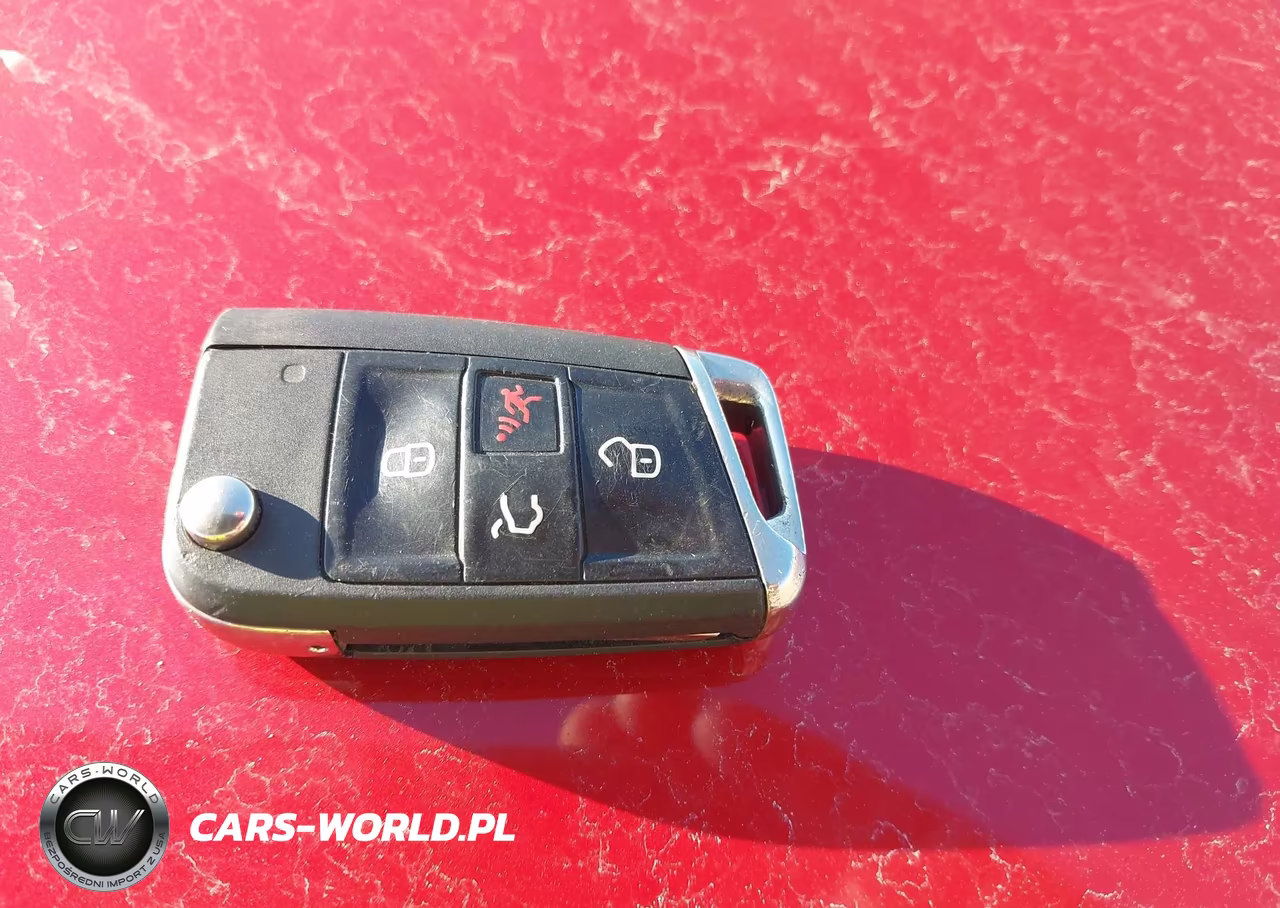 2018 Volkswagen Tiguan 2.0T Se-2.0T Sel VIN:3VV2B7AX4JM047989 - 11