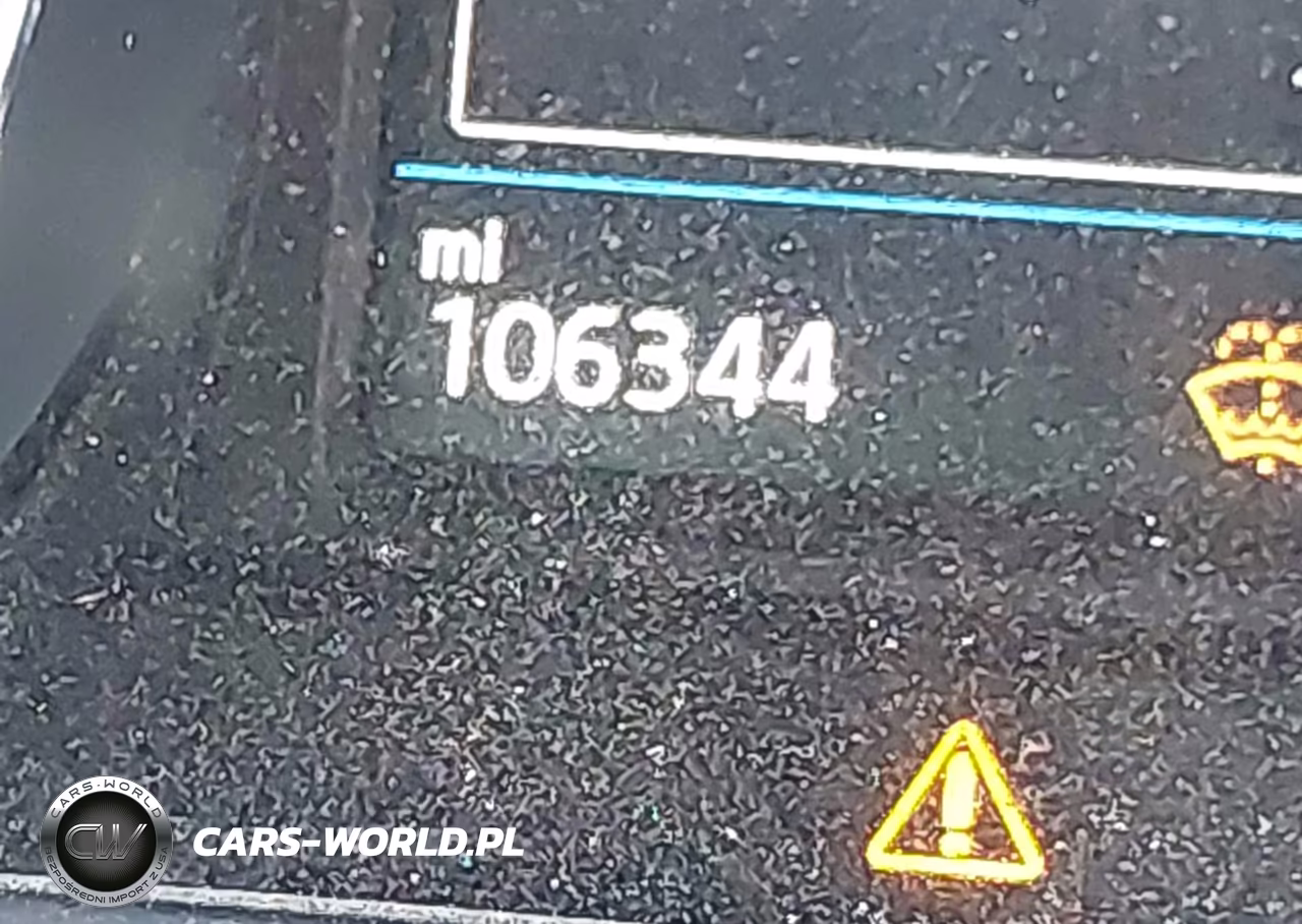 2018 Volkswagen Tiguan 2.0T Se-2.0T Sel VIN:3VV2B7AX4JM047989 - 15
